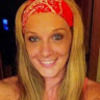amberhedrick424